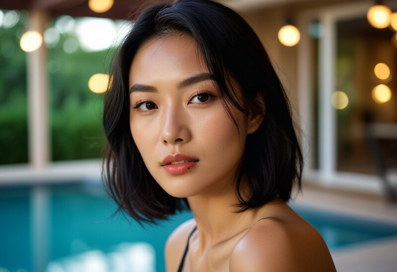 北野未奈
