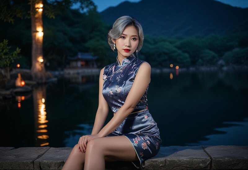 北野未奈